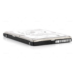 ST980310AS SEAGATE MOMENTUS 5400.5 HDD 80GB  5.4K  SATA  2.5" SFF